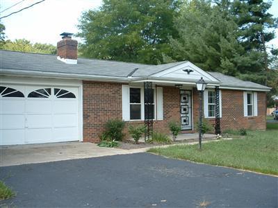 5759 Baas Rd, Batavia, OH 45103 photo 1