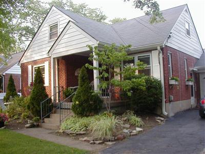 7236 Chetbert Dr, Cincinnati, OH 45236 photo 1