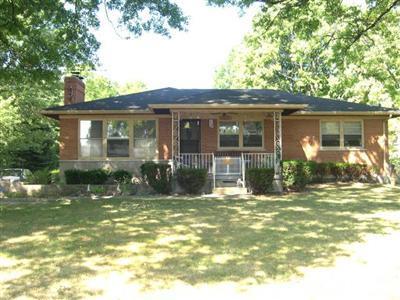 10193 Trapp Ln, Cincinnati, OH 45231 photo 1