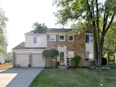 751 Regent Rd, Cincinnati, OH 45245 photo 1
