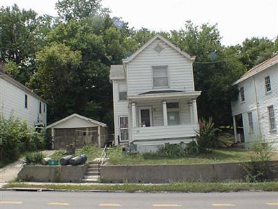62 Forest Ave, Cincinnati, OH 45220 photo 1