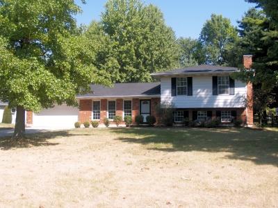 1384 Taft Pl, Hamilton, OH 45013 photo 1