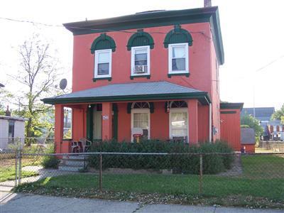 433 Sixth St, Hamilton, OH 45011 photo 1