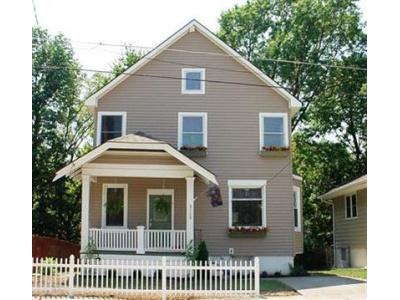3113 Celeron Ave, Cincinnati, OH 45209 photo 1