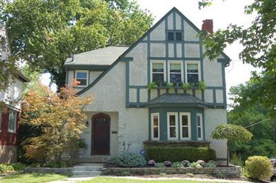 3940 Ledgewood Dr, Cincinnati, OH 45229 photo 1