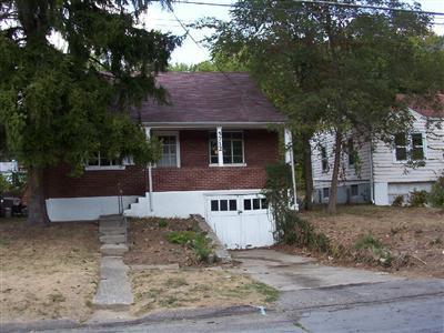 5712 Monning Pl, Cincinnati, OH 45227 photo 1