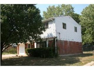 1366 Randomhill Rd, Cincinnati, OH 45231 photo 1