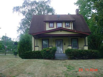 293 Marion Rd, Woodlawn, OH 45215 photo 1
