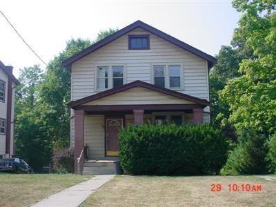 2697 Shaffer Ave, Cincinnati, OH 45211 photo 1