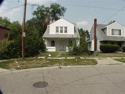 5530 Dunning Pl, Cincinnati, OH 45227 photo 1