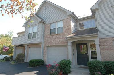 503 Mapleport Way #D, Cincinnati, OH 45255 photo 1