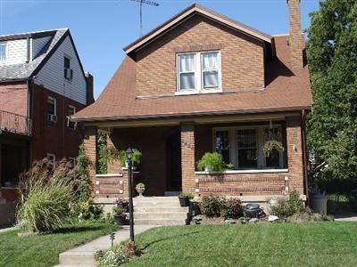 4530 Roth Ave, Cincinnati, OH 45238 photo 1