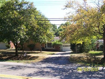773 Sharon Rd, Forest Park, OH 45240 photo 1