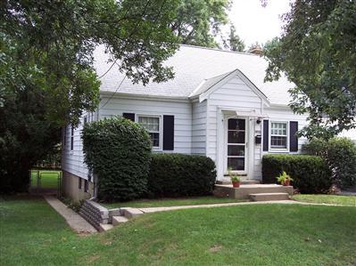 1920 Lehigh Ave, Cincinnati, OH 45230 photo 1