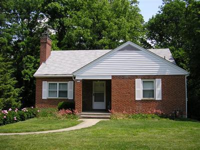 8034 Forest Rd, Cincinnati, OH 45255 photo 1