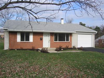 784 Denier Pl, Cincinnati, OH 45224 photo 1