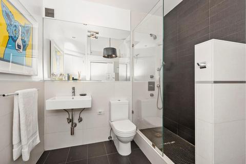 547 Brantner Ln, Cincinnati, OH 45244 photo 8