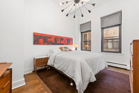 547 Brantner Ln, Cincinnati, OH 45244 photo 7