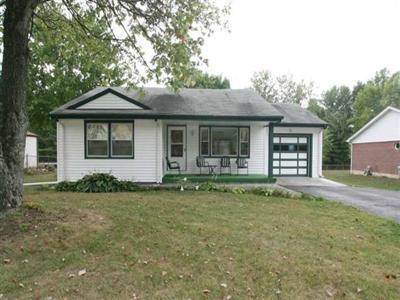 547 Brantner Ln, Cincinnati, OH 45244 photo 3