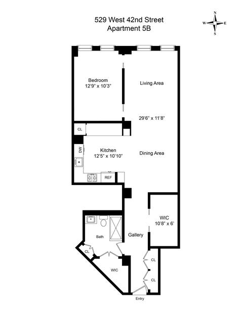 547 Brantner Ln, Cincinnati, OH 45244 photo 2