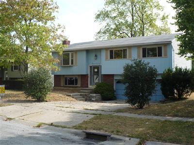 506 Bessinger Dr, Forest Park, OH 45240 photo 1