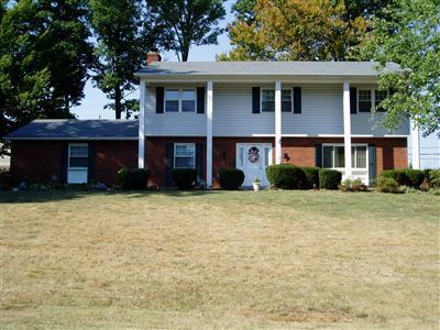 6002 Brasher Ave, Blue Ash, OH 45242 photo 1