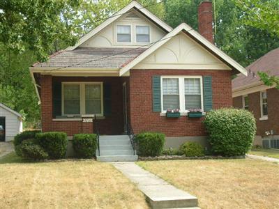 3216 Stanhope Ave, Cincinnati, OH 45211 photo 1