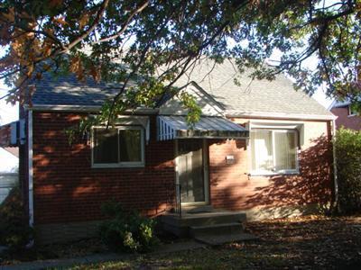 1708 Joseph Ct, Cincinnati, OH 45231 photo 1