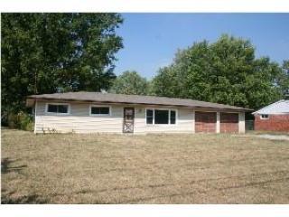 4687 Beechwood Rd, Cincinnati, OH 45244 photo 1