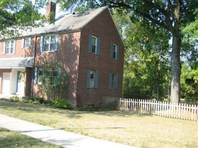 3 Burnham St, Greenhills, OH 45218 photo 1