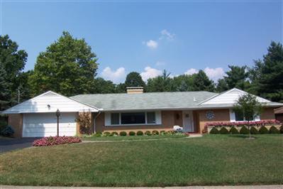 2603 Beechmar Dr, Cincinnati, OH 45230 photo 1