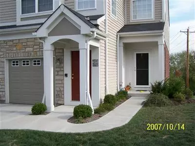 2445 Elderberry Ct, Cincinnati, OH 45239 photo 1
