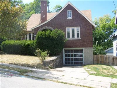 1221 Quebec Rd, Cincinnati, OH 45205 photo 1