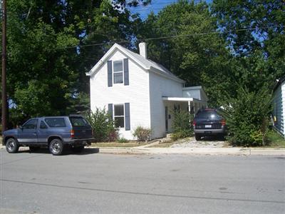 262 Fourth St, Williamsburg, OH 45176 photo 1