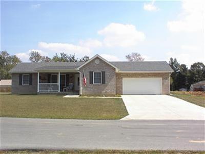 85 Douglas Cir, Georgetown, OH 45121 photo 1