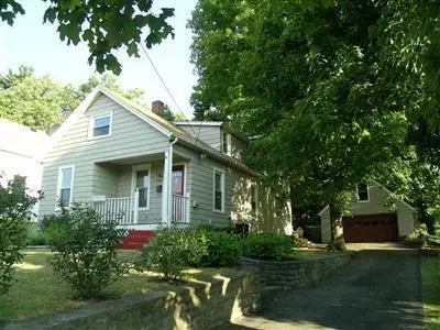 7446 Dawson Rd, Cincinnati, OH 45243 photo 1