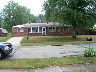 1137 Mckelvey Rd, Cincinnati, OH 45231 photo 1