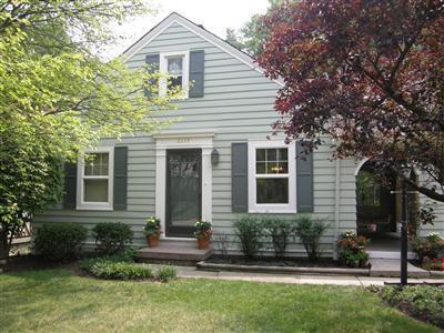 6239 Beechcrest Pl, Cincinnati, OH 45230 photo 1
