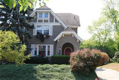 12 Arcadia Pl, Cincinnati, OH 45208 photo 1