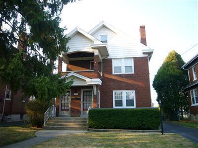 4926 Ralph Ave, Cincinnati, OH 45238 photo 1