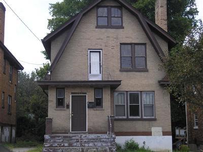 1255 Quebec Rd, Cincinnati, OH 45205 photo 1