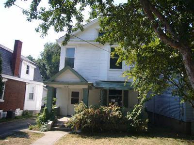 765 Epworth Ave, Cincinnati, OH 45232 photo 1