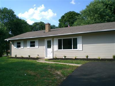 83 Flintstone Dr, Harrison, OH 45030 photo 1