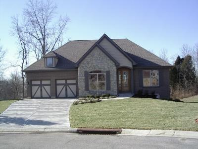 4499 St Cloud Way, Cleves, OH 45002 photo 1