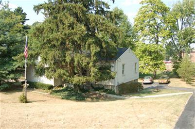 2252 Kipling Ave, Cincinnati, OH 45239 photo 1