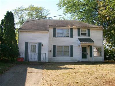 27 Elm St, Monroe, OH 45050 photo 1