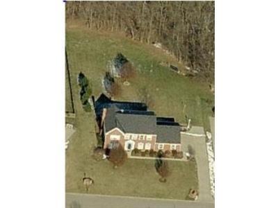 728 Dorgene Ln, Cincinnati, OH 45244 photo 1