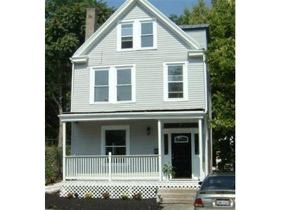 1230 Myrtle Ave, Cincinnati, OH 45206 photo 1