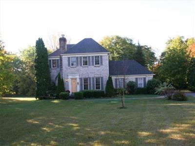 7900 Carraway Ct, Maineville, OH 45039 photo 1