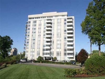 2401 Ingleside Ave #11D, Cincinnati, OH 45206 photo 1